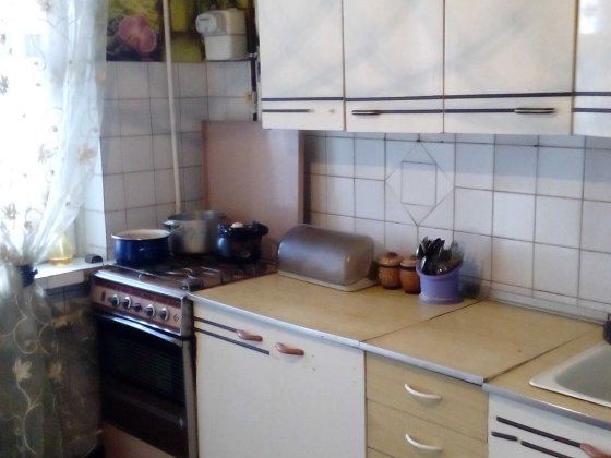 Гарний варіант 5 хвилин до Плази 1-кім  пів будинку. Хмельницький