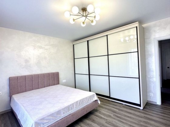 Оренда 2к квартири, Півд-Захід.Укомплектована  меблями і технікою! Хмельницкий