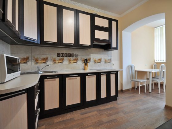 Класна 1-кімнатна квартира в новобудові вул. Шевченка 103, район АТБ! Біла Церква