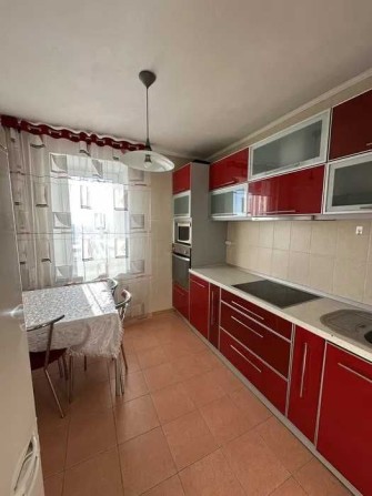 Оренда 2 кім квартири!!м Біла Церква!Центр!Гермес!Ярослава Мудрого!!! - фото 1