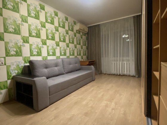 Оренда 1-но кімнатної квартири в Центрі міста! Біла Церква