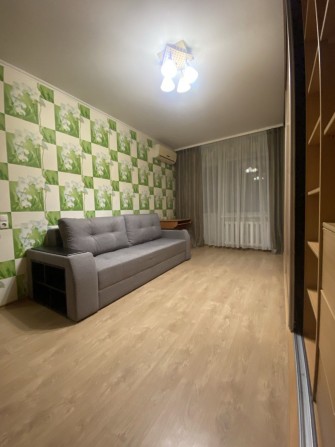 Оренда 1-но кімнатної квартири в Центрі міста! - фото 1