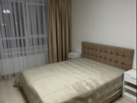 Озерна 1 кімнатна квартира Хмельницький