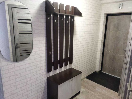 Здам 2 кімнатну квартиру в Центрі міста Белая Церковь