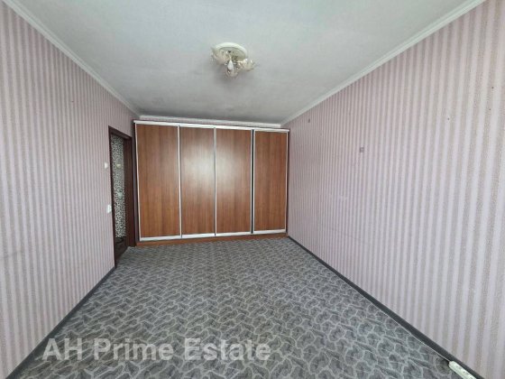 Оренда однокімнатної квартири вул. Фастівська Біла Церква