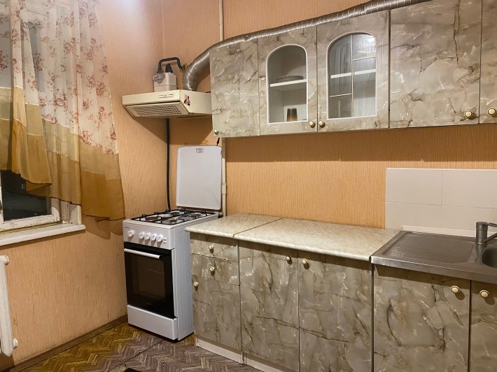 Від Власника Оренда 2-кімнатної Павліченко - фото 1