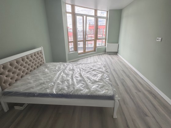 1 кімнатна Європейське сіті Івано-Франківськ