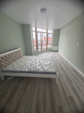 1 кімнатна Європейське сіті - фото 1