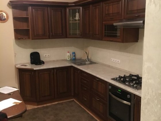 Оренда 1- кім. кв. вул. Симоненка. ТЦ  Велес. Метро Ивано-Франковск