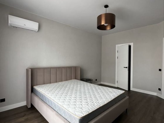 Оренда затишної 1кім квартири +кухня студія біля ТЦ Арсен Ивано-Франковск