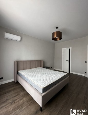 Оренда затишної 1кім квартири +кухня студія біля ТЦ Арсен - фото 1