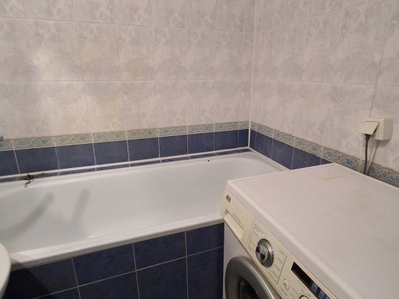 Здам 3.6.9, Таращанська, 10000 Біла Церква