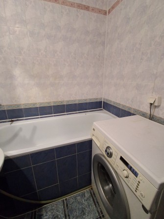 Здам 3.6.9, Таращанська, 10000 - фото 1