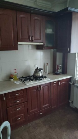 Здам 2 кімнатну квартиру в Центрі міста - фото 1