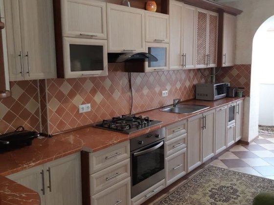 Здається в оренду 1 кімнатна квартира на Пасічній Ивано-Франковск