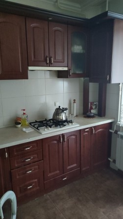 Здам 2 кімнатну квартиру павліченко - фото 1