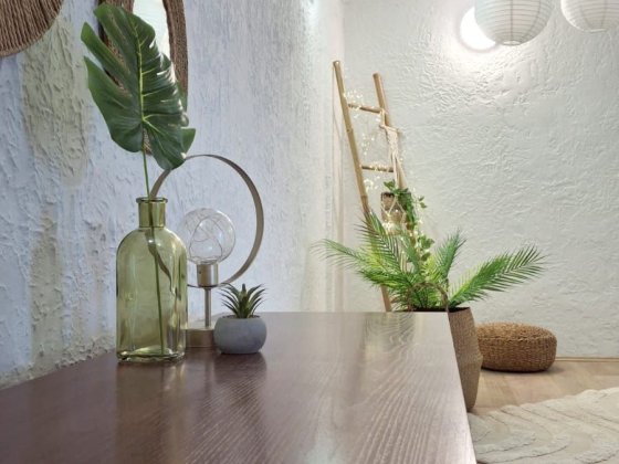 Оренда 2х кімнатної квартири біля парка Мама Ірпінь Ирпень