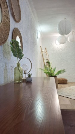 Оренда 2х кімнатної квартири біля парка Мама Ірпінь - фото 1