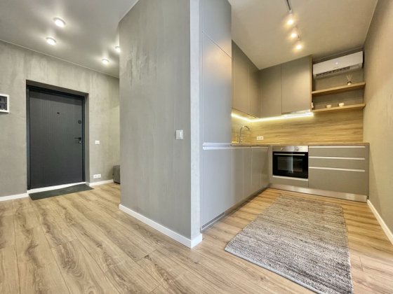 Оренда двокімнатної квартири. ЖК Центральний! Без комісії! Ирпень