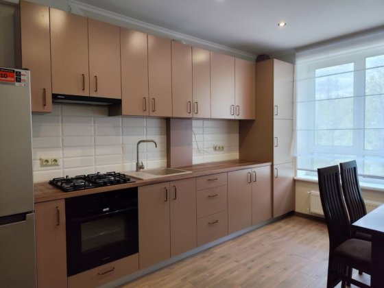 Здам 1 к квартиру в Ірпіні, Соборна. ЖК Молодість. Ірпінь