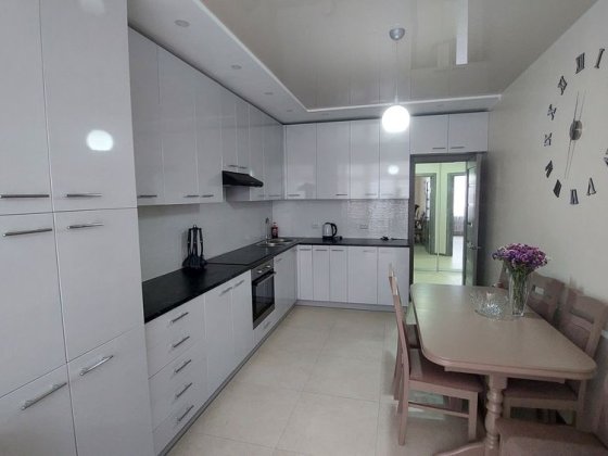 Оренда 2к квартири в центрі Івано-Франківська Івано-Франківськ