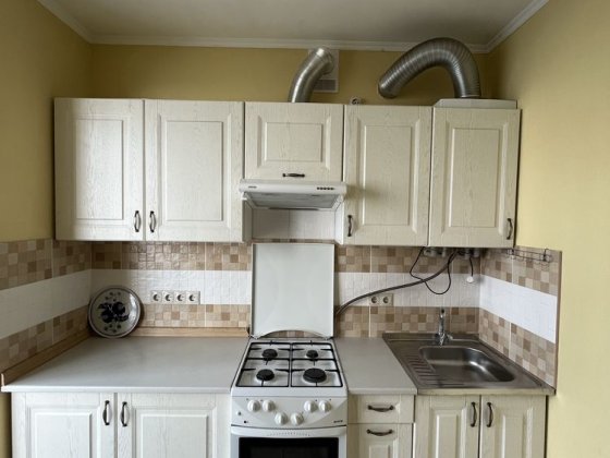 Оренда, 1-кім, Ірпінь, вул.Северинівська 105М Ірпінь