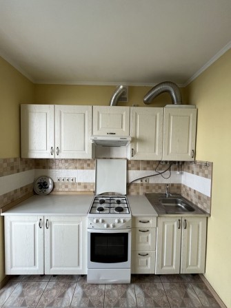 Оренда, 1-кім, Ірпінь, вул.Северинівська 105М - фото 1