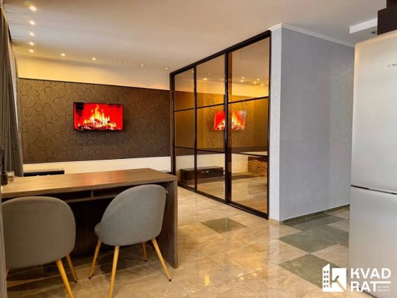 Оренда 1км по вул.Підгірянки Ивано-Франковск