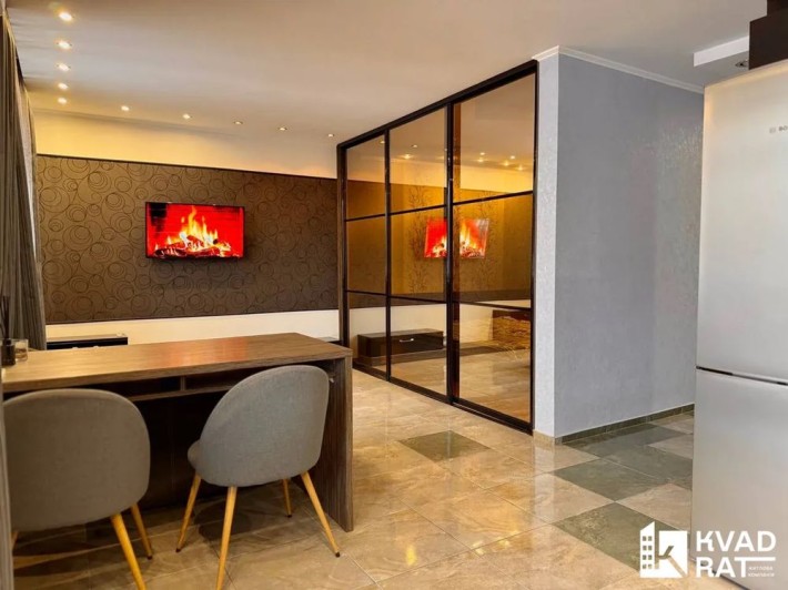 Оренда 1км по вул.Підгірянки - фото 1