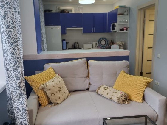 Здамо довгостроково в оренду   Версаль парк! Ірпінь