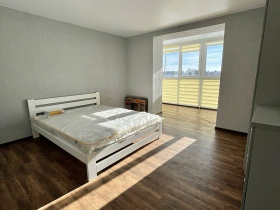 Нова 3 кімнатна. Перша здача! Хмельницький