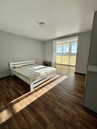 Нова 3 кімнатна. Перша здача! - фото 1