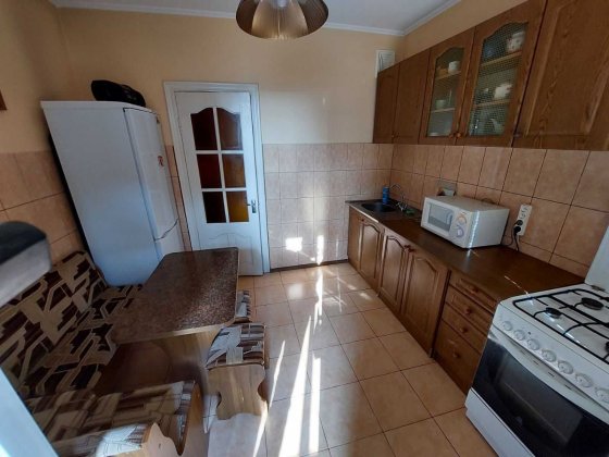 Здам 1 кім квартиру. Івано-Франківськ