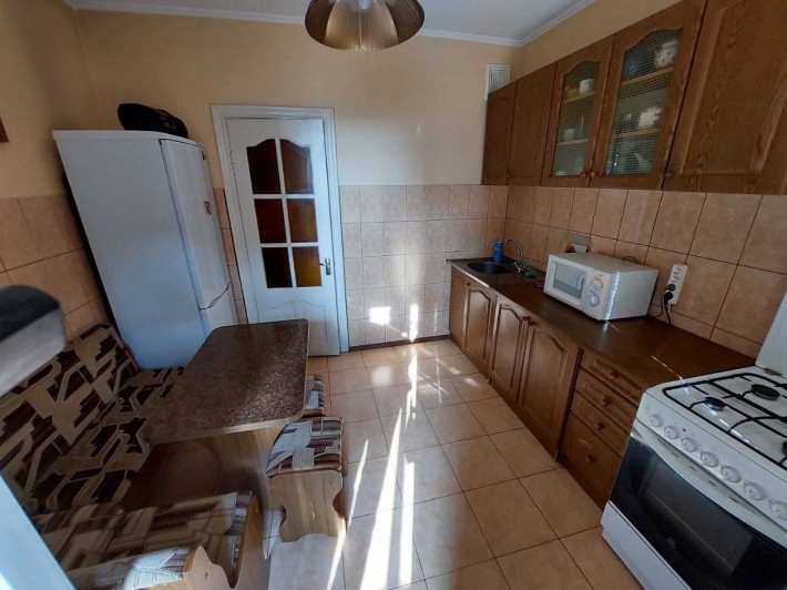 Здам 1 кім квартиру. - фото 1