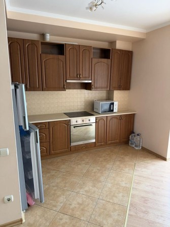 Оренда 1 к кв Центр вул Водопровідна - фото 1