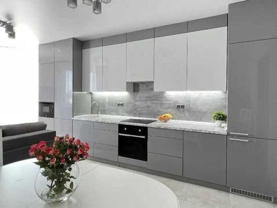 Оренда трикімнатної квартири. Хмельницький