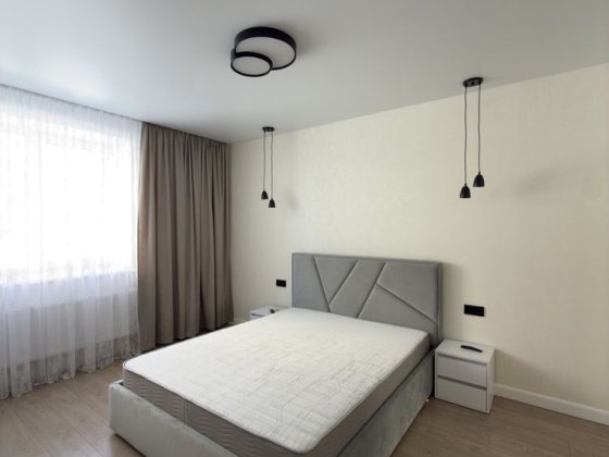 Оренда 1-кімнатної квартири Хмельницький