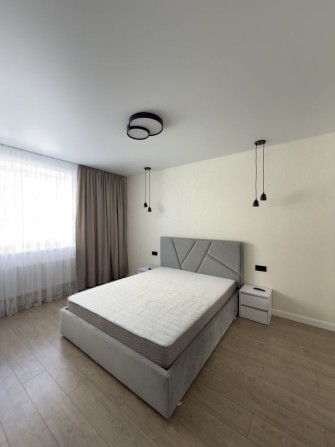 Оренда 1-кімнатної квартири - фото 1