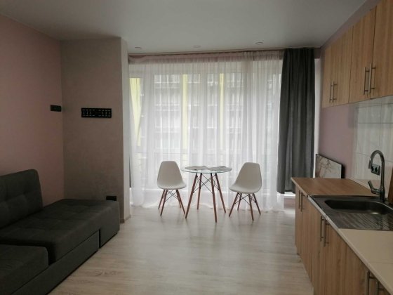 Оренда квартири в Ірпені Ірпінь