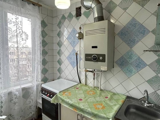 Двокімнатна квартира Ракове Хмельницький