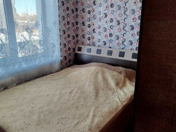 здається 2 кім.квартира Хмельницкий