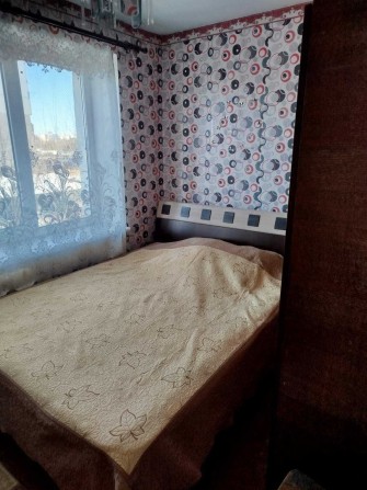 здається 2 кім.квартира - фото 1