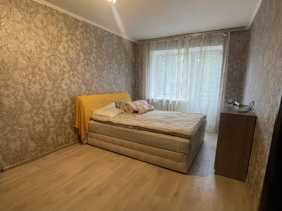 Оренда 2 кімнатної квартири актуальна Хмельницький