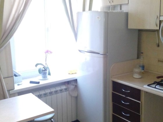 Оренда 1-кім зупинка Дитяча лікарня. Тільки дзвонити Хмельницький