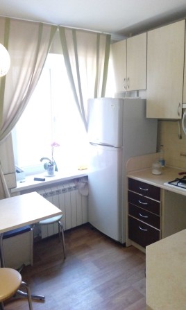 Оренда 1-кім зупинка Дитяча лікарня. Тільки дзвонити - фото 1