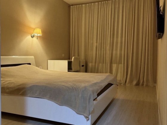 Оренда затишної євро 2к квартири Ірпінь Ірпінь