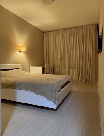 Оренда затишної євро 2к квартири Ірпінь - фото 1