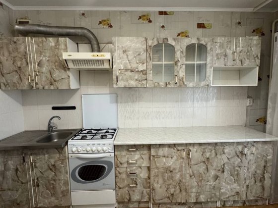 Оренда 1к квартири на Озерній Хмельницький