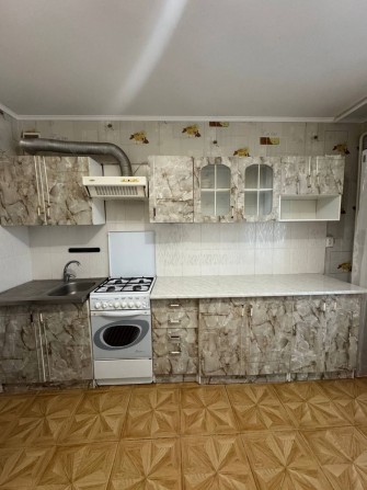 Оренда 1к квартири на Озерній - фото 1