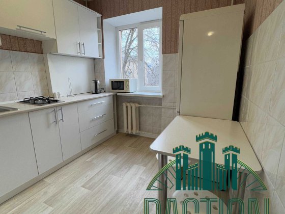 оренда 2к квартири в центральній частині міста за вигідною ціною !!! Івано-Франківськ